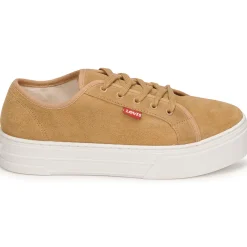 Levi's - TIJUANA Marron Sale