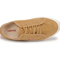 Levi's - TIJUANA Marron Sale