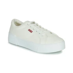 Levi's - TIJUANA< Baskets Mode