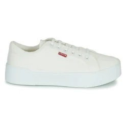 Levi's - TIJUANA< Baskets Mode
