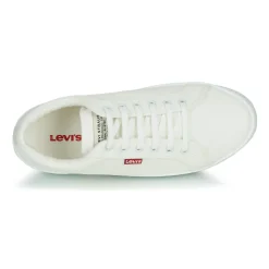 Levi's - TIJUANA< Baskets Mode