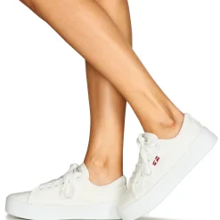 Levi's - TIJUANA< Baskets Mode