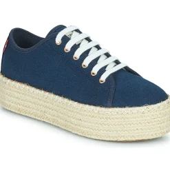 Levi's Baskets Mode^- TIJUANA 2.0 ESPEDRILLE