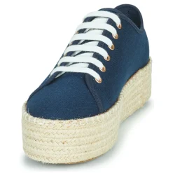 Levi's Baskets Mode^- TIJUANA 2.0 ESPEDRILLE