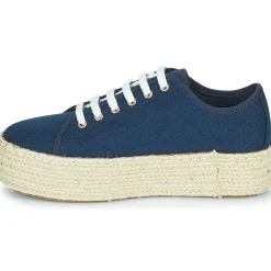 Levi's Baskets Mode^- TIJUANA 2.0 ESPEDRILLE