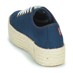 Levi's Baskets Mode^- TIJUANA 2.0 ESPEDRILLE