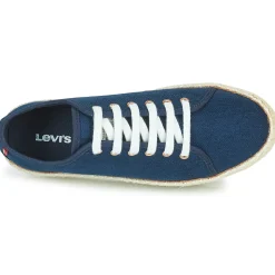 Levi's Baskets Mode^- TIJUANA 2.0 ESPEDRILLE