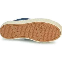 Levi's Baskets Mode^- TIJUANA 2.0 ESPEDRILLE