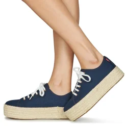 Levi's Baskets Mode^- TIJUANA 2.0 ESPEDRILLE
