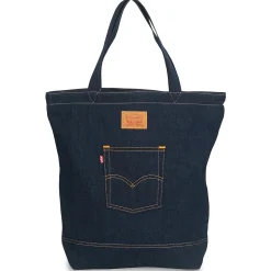 Levi's - TOTE Marine Clearance