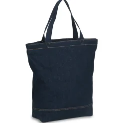 Levi's - TOTE Marine Clearance