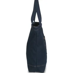 Levi's - TOTE Marine Clearance
