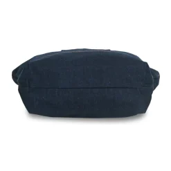 Levi's - TOTE Marine Clearance