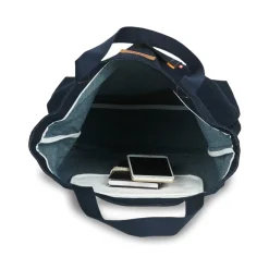 Levi's - TOTE Marine Clearance