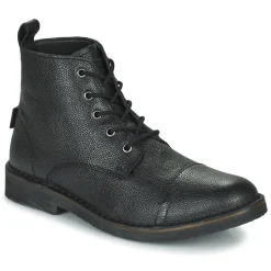 Levi's Bottines / Boots^- TRACK