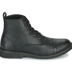 Levi's Bottines / Boots^- TRACK