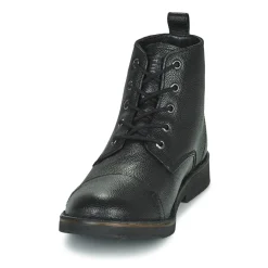 Levi's Bottines / Boots^- TRACK