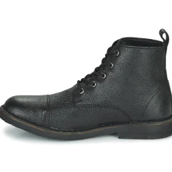 Levi's Bottines / Boots^- TRACK