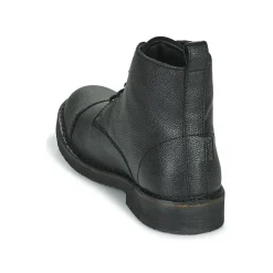 Levi's Bottines / Boots^- TRACK