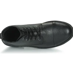 Levi's Bottines / Boots^- TRACK