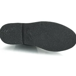 Levi's Bottines / Boots^- TRACK