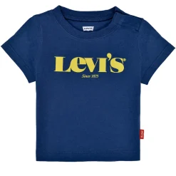 Levi's Ensembles Enfant^- TRENDI