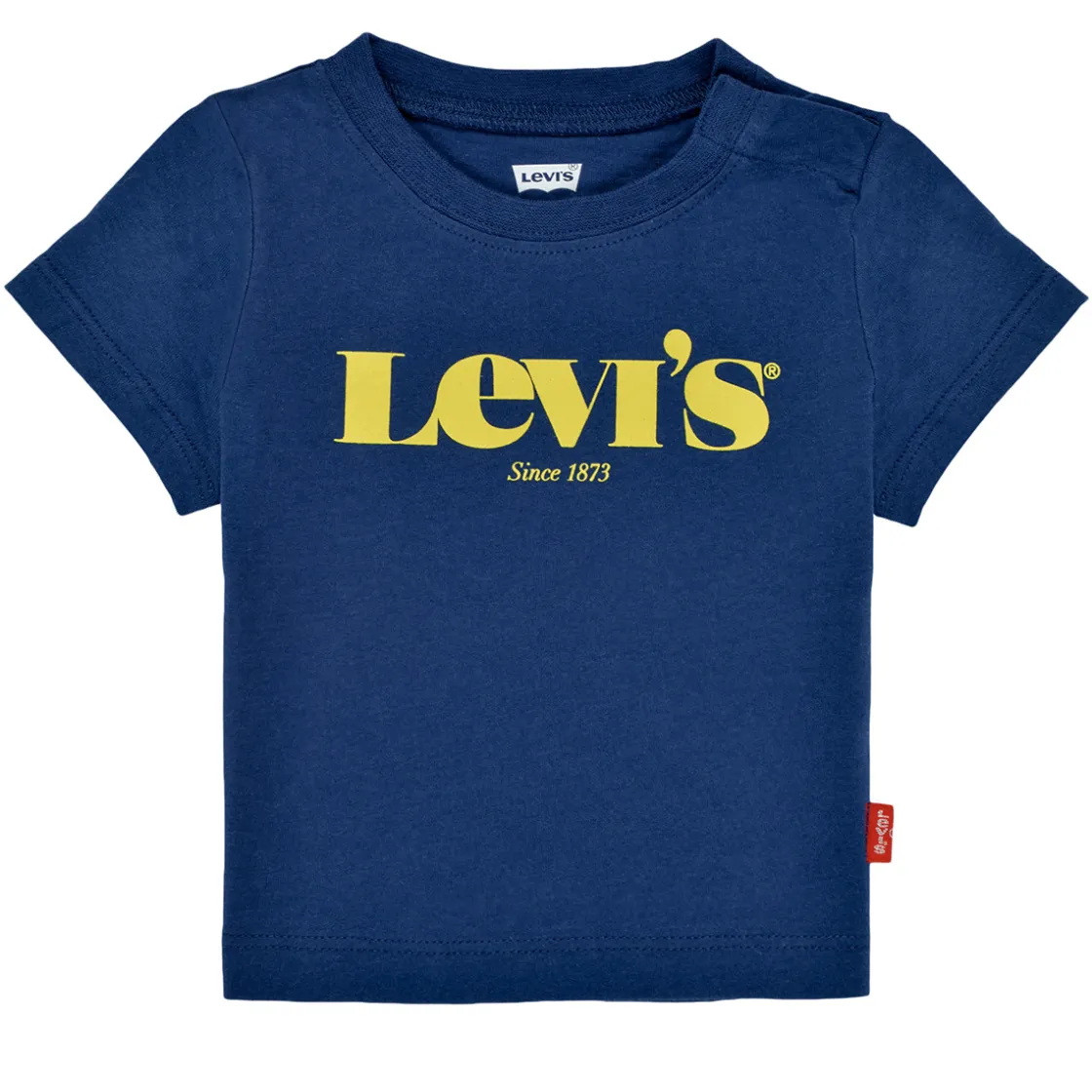 Levi's Ensembles Enfant^- TRENDI