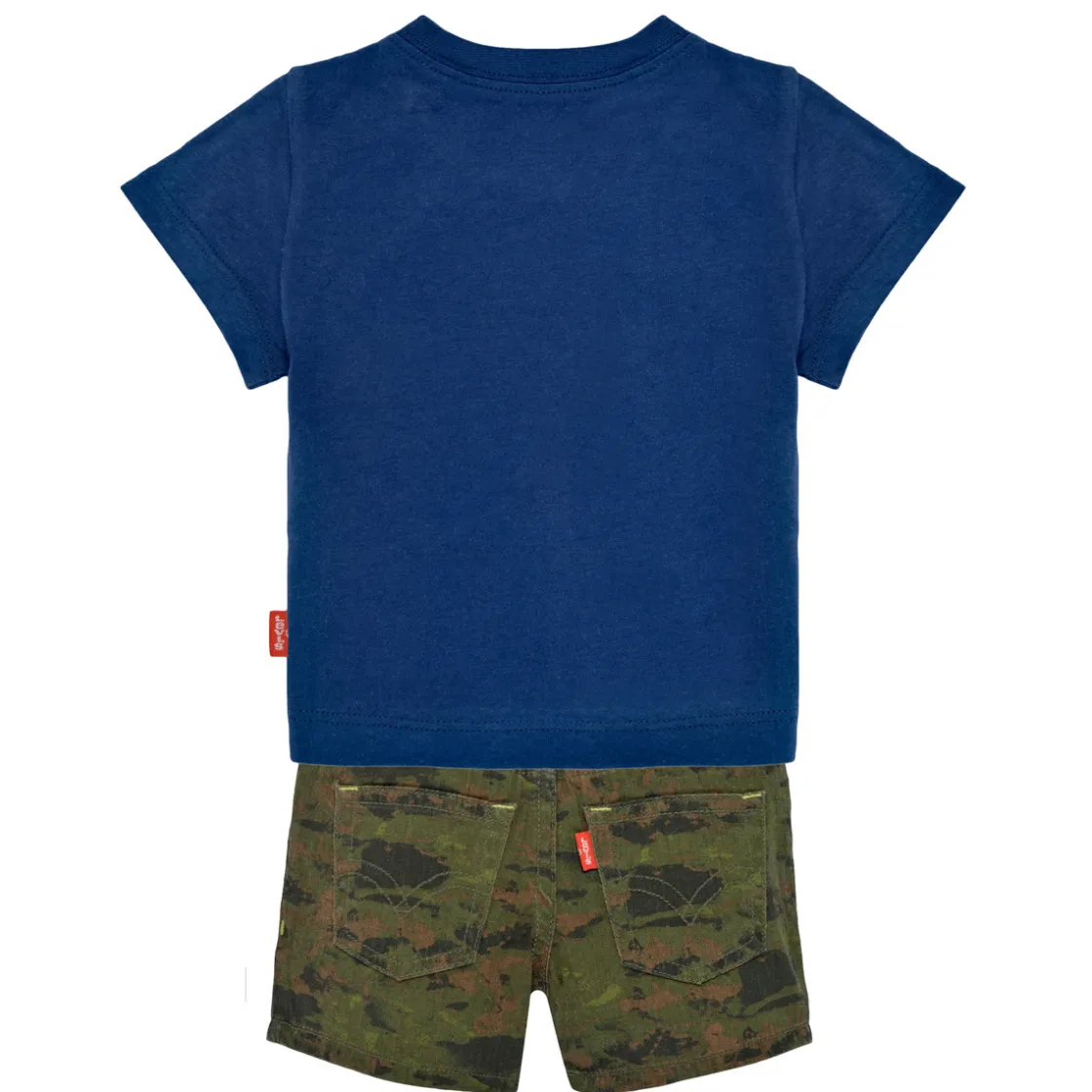 Levi's Ensembles Enfant^- TRENDI