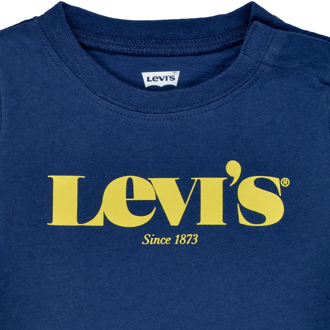 Levi's Ensembles Enfant^- TRENDI