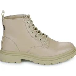 Levi's Bottines / Boots^- TROOPER CHUKKA