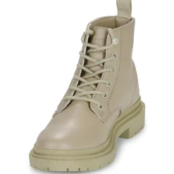 Levi's Bottines / Boots^- TROOPER CHUKKA