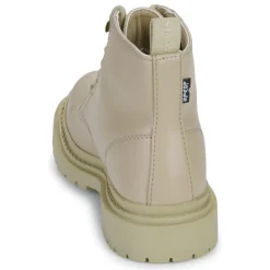 Levi's Bottines / Boots^- TROOPER CHUKKA