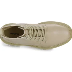 Levi's Bottines / Boots^- TROOPER CHUKKA