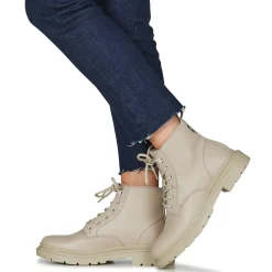 Levi's Bottines / Boots^- TROOPER CHUKKA