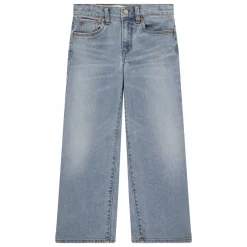 Levi's Jeans^- WIDE LEG JEANS