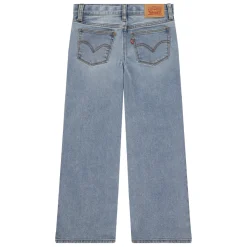 Levi's Jeans^- WIDE LEG JEANS