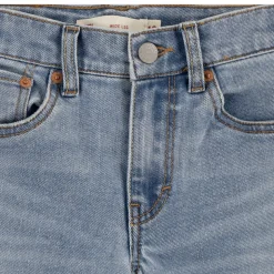 Levi's Jeans^- WIDE LEG JEANS