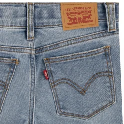 Levi's Jeans^- WIDE LEG JEANS