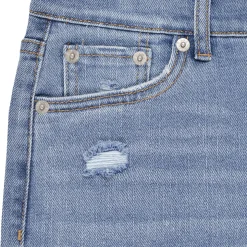 Levi's - WIDE LEG JEANS Denim Outlet