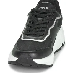 Levi's Baskets Mode^- WING
