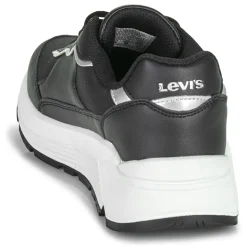 Levi's Baskets Mode^- WING