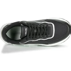 Levi's Baskets Mode^- WING