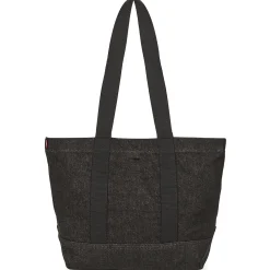 Levi's Sacs À Main^- WOMEN'S EAST WEST TOTE OV