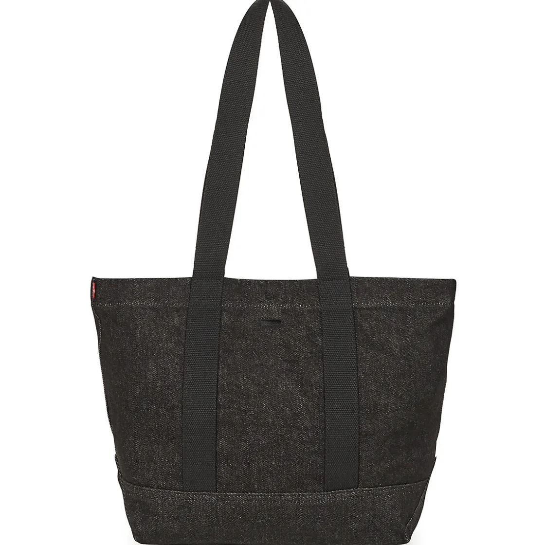 Levi's Sacs À Main^- WOMEN'S EAST WEST TOTE OV