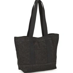 Levi's Sacs À Main^- WOMEN'S EAST WEST TOTE OV