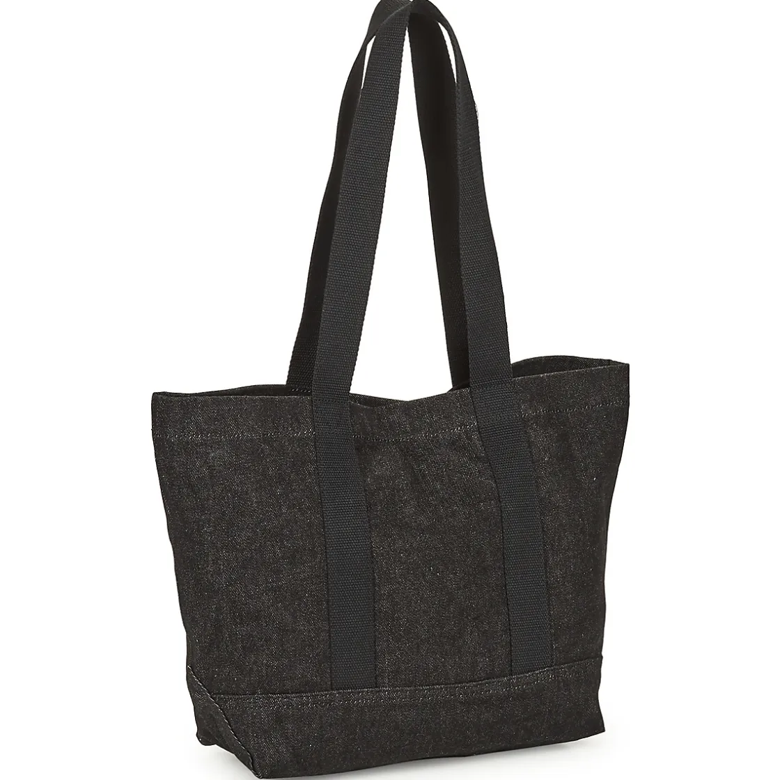 Levi's Sacs À Main^- WOMEN'S EAST WEST TOTE OV