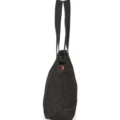 Levi's Sacs À Main^- WOMEN'S EAST WEST TOTE OV
