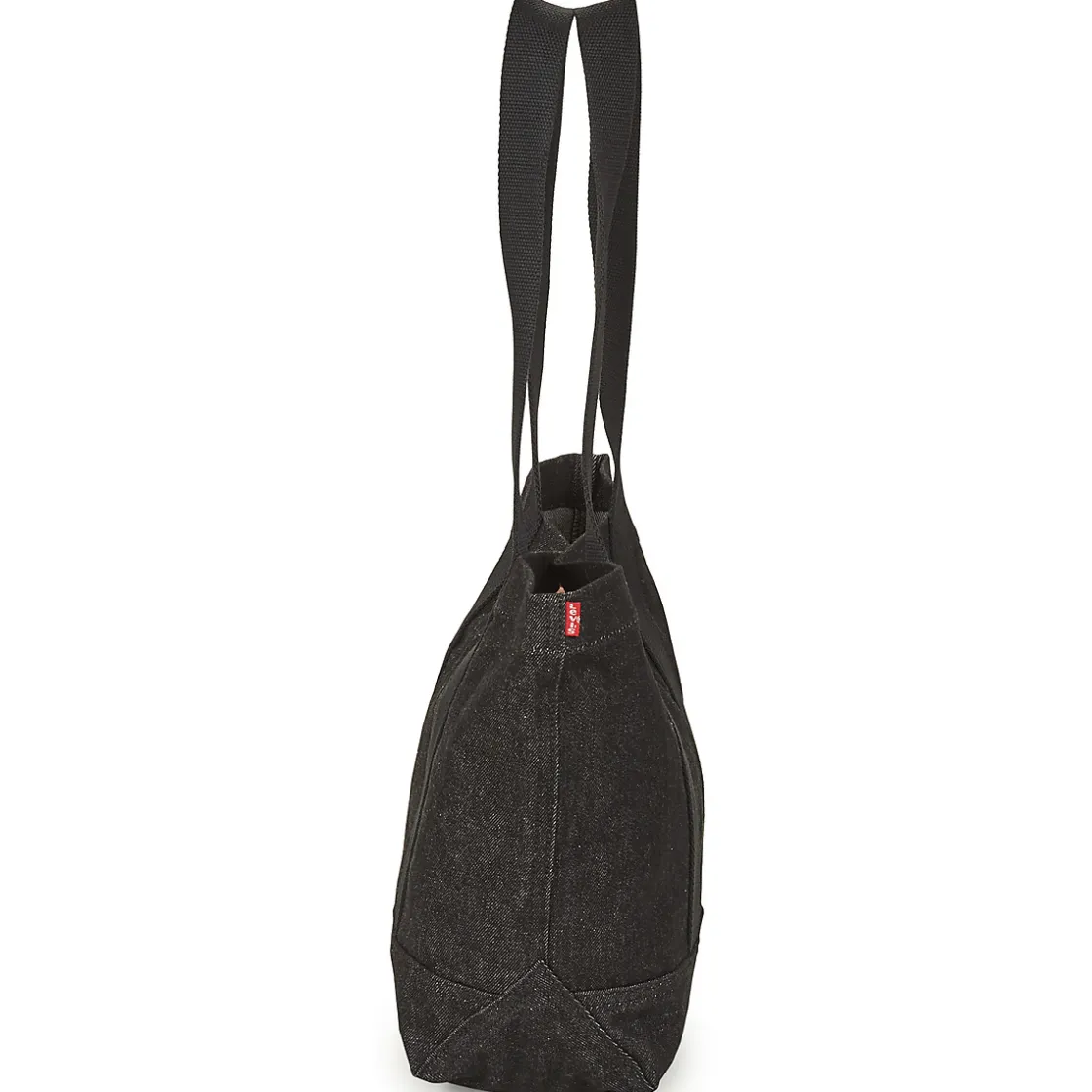 Levi's Sacs À Main^- WOMEN'S EAST WEST TOTE OV