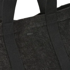 Levi's Sacs À Main^- WOMEN'S EAST WEST TOTE OV