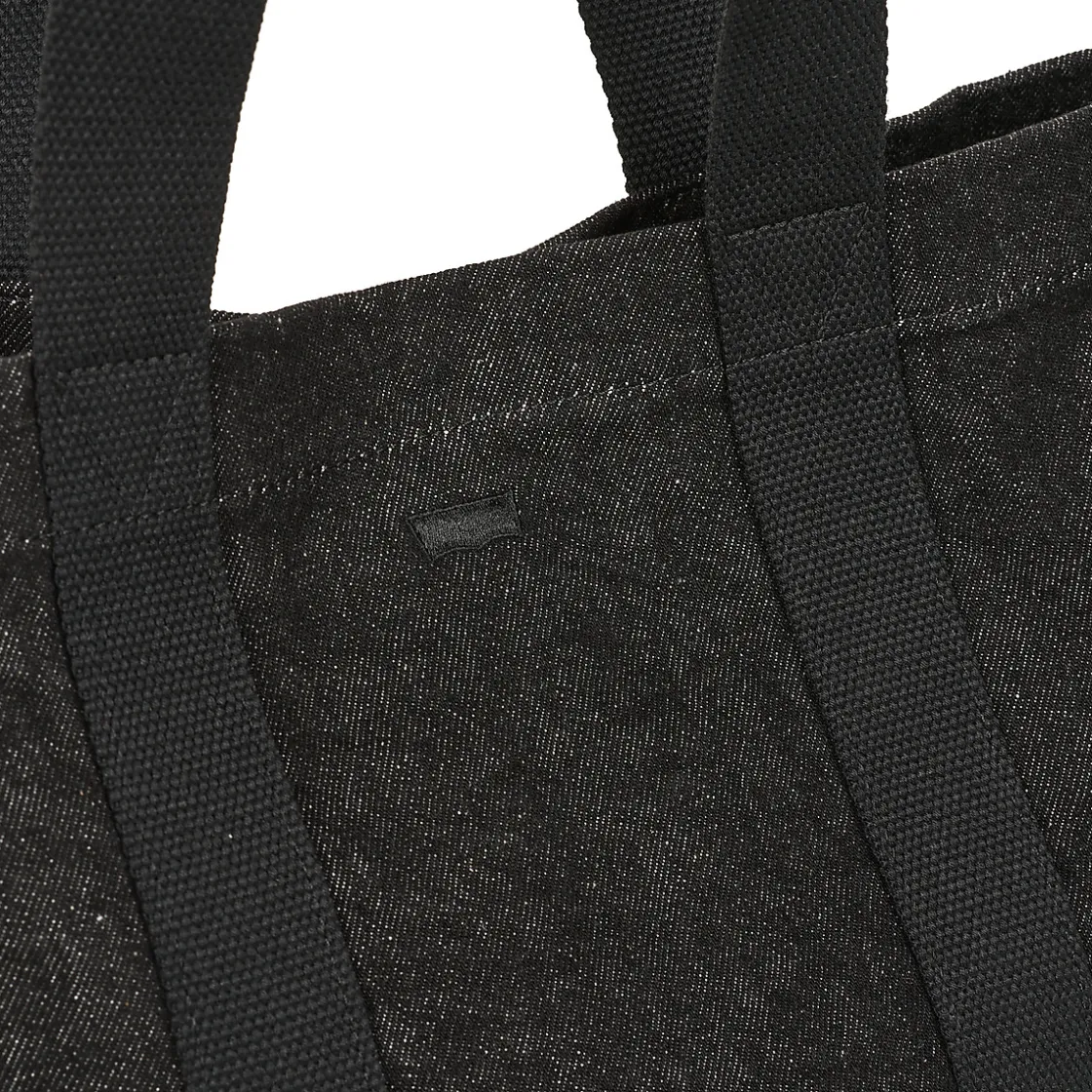Levi's Sacs À Main^- WOMEN'S EAST WEST TOTE OV